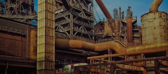 ekipman kopya ekipman kopya