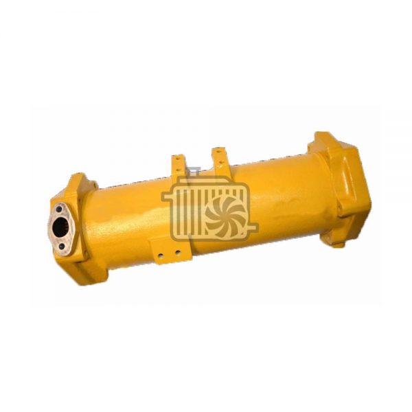 NT-855-1D KOMATSU Hidrolik Yağ Soğutucu